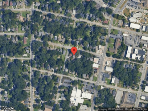Thompson, ATLANTA, GA 30344