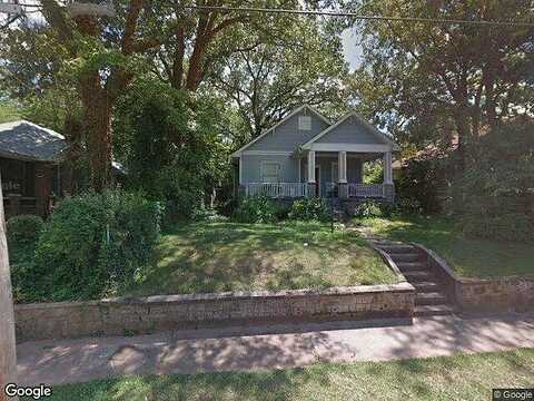 Thompson, ATLANTA, GA 30344