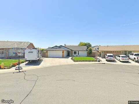Bay, YUBA CITY, CA 95993