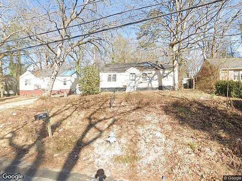 Marcel, ATLANTA, GA 30311