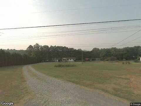 Hamil, FRIENDSVILLE, TN 37737