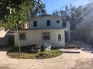 55Th, MIAMI, FL 33137