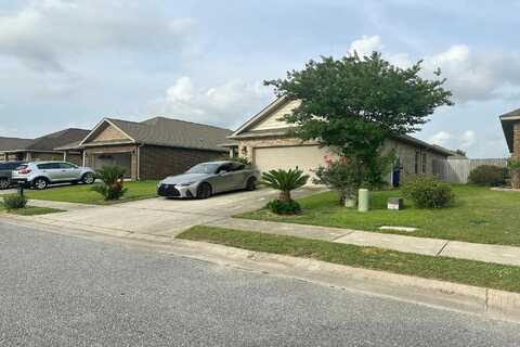 Covington, FOLEY, AL 36535