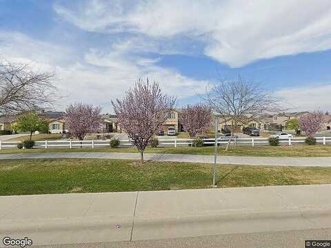 Granada, WASCO, CA 93280
