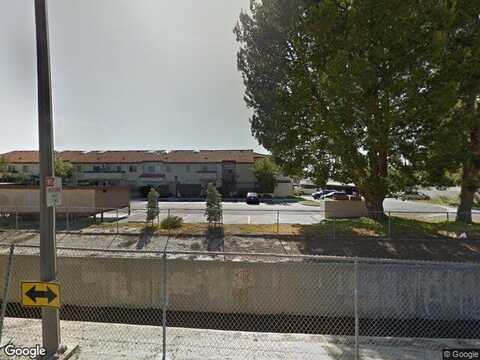 Sinaloa, SIMI VALLEY, CA 93065