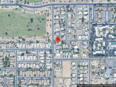 22Nd, PHOENIX, AZ 85022