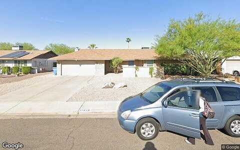 39Th, GLENDALE, AZ 85308