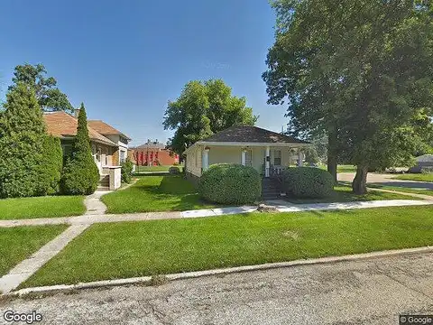 Greenfield, NORTH CHICAGO, IL 60064