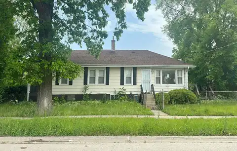 Greenfield, NORTH CHICAGO, IL 60064
