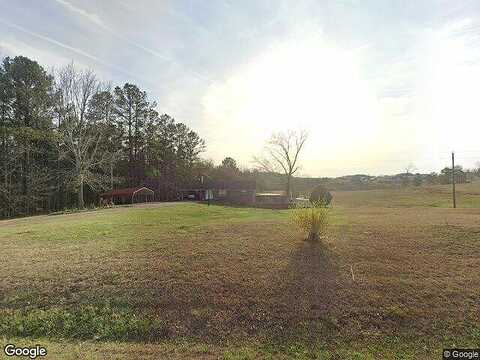 Steadman, TALLAPOOSA, GA 30176