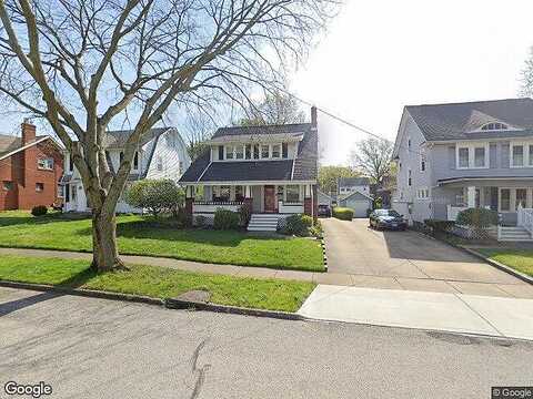 12Th, CUYAHOGA FALLS, OH 44223