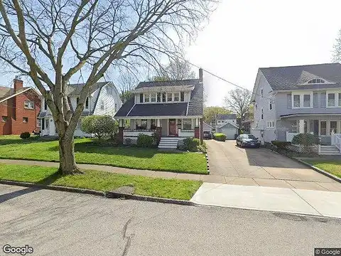 12Th, CUYAHOGA FALLS, OH 44223