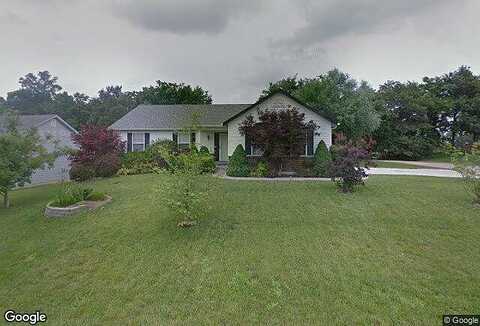 Fairview Farms, WENTZVILLE, MO 63385