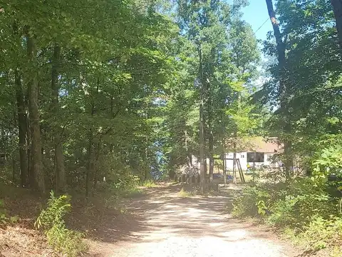 Lake, ALLEGAN, MI 49010