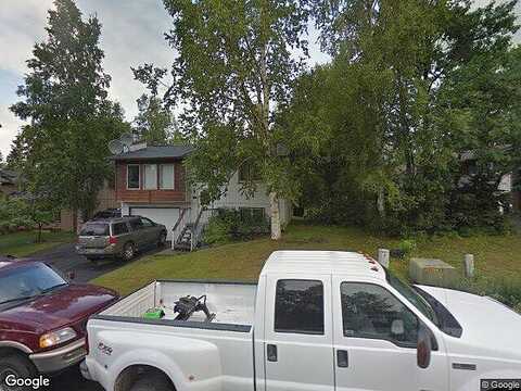 Laoana, EAGLE RIVER, AK 99577