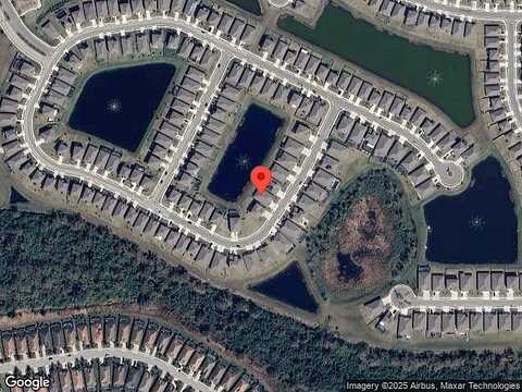 Cantarina, BRADENTON, FL 34211