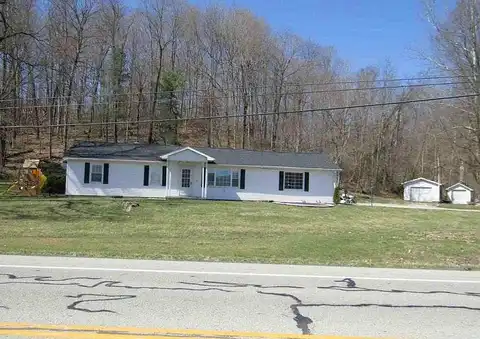 Riverside, SIDNEY, OH 45365