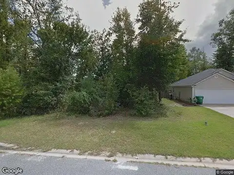 Almond Tree, VALDOSTA, GA 31602