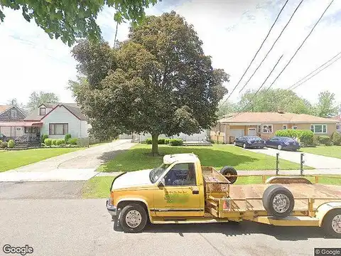 Lemoine, BUFFALO, NY 14227