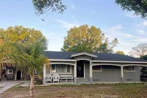 Clara, DELAND, FL 32720
