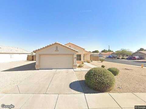 Wavyleaf, SURPRISE, AZ 85374