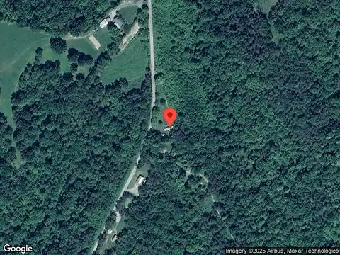 Kissing Ridge, NICHOLASVILLE, KY 40356
