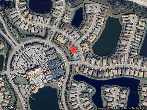 Camden, BRADENTON, FL 34202