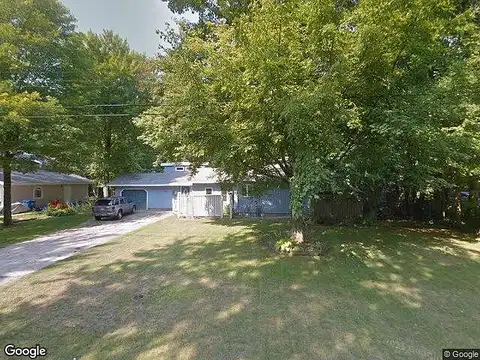 Jordan, SPRING LAKE, MI 49456