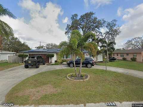 Gracelyn, CLEARWATER, FL 33756