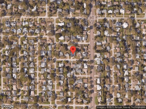 Gracelyn, CLEARWATER, FL 33756