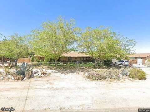 Fresno, HESPERIA, CA 92345