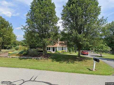 Wicomico, NEW MARKET, MD 21774