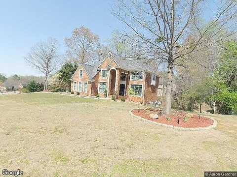 Regency Hills, ATLANTA, GA 30331