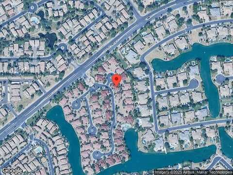 Ocotillo, CHANDLER, AZ 85248