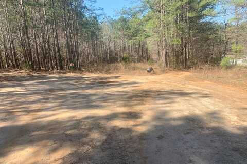 Casei, HENDERSON, NC 27537