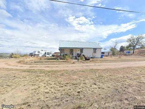 Brookside, CANON CITY, CO 81212