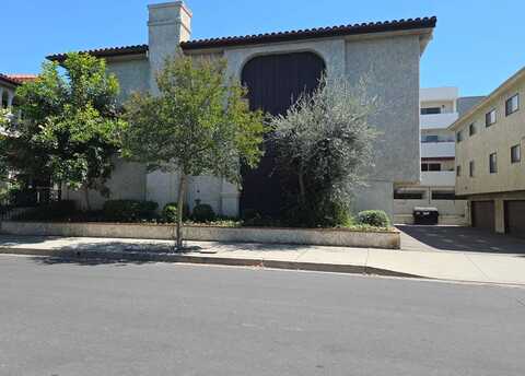 Killion Street #1, Los Angeles, CA 91316