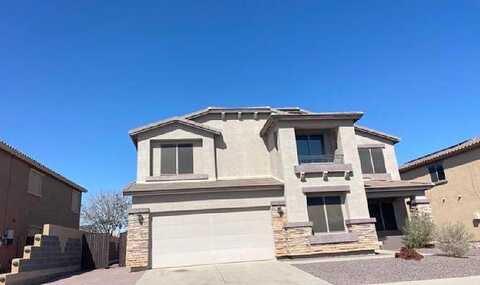 Columbine, SURPRISE, AZ 85388
