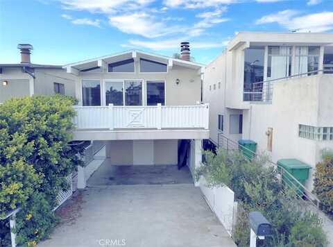 Del Mar, LAGUNA BEACH, CA 92651