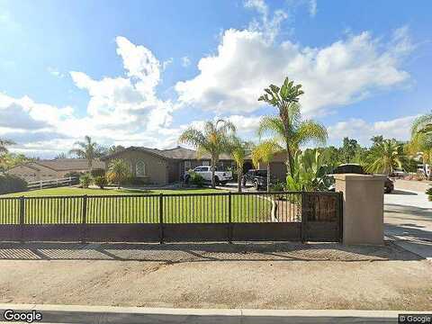 Glen Hollow, RIVERSIDE, CA 92504