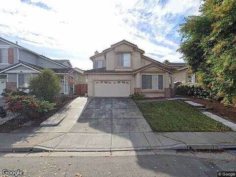 Ruus, HAYWARD, CA 94544