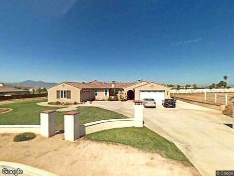 Canyonwood, RIVERSIDE, CA 92504