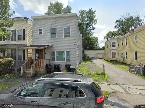 101St, TROY, NY 12180