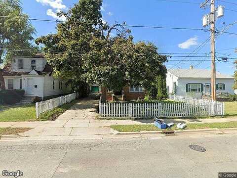 Keller, WAUKEGAN, IL 60085