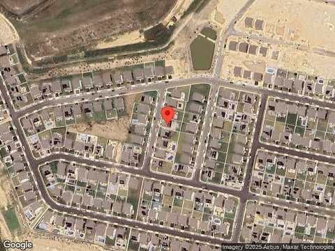 Montgomery, MANAHAWKIN, NJ 08050