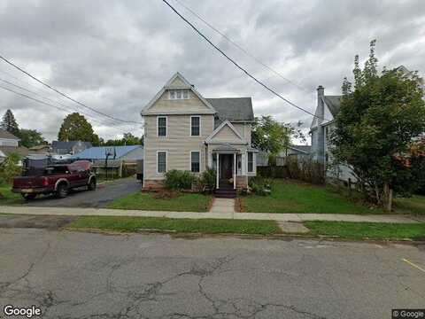 Orchard, WAVERLY, NY 14892