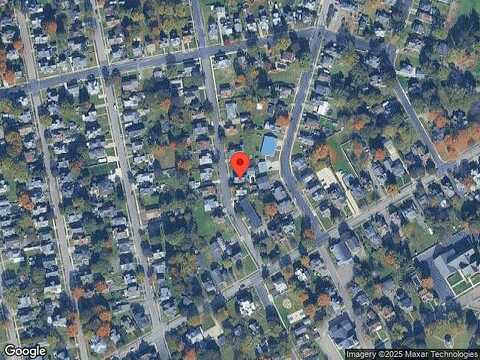 Orchard, WAVERLY, NY 14892