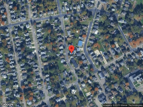 Orchard, WAVERLY, NY 14892