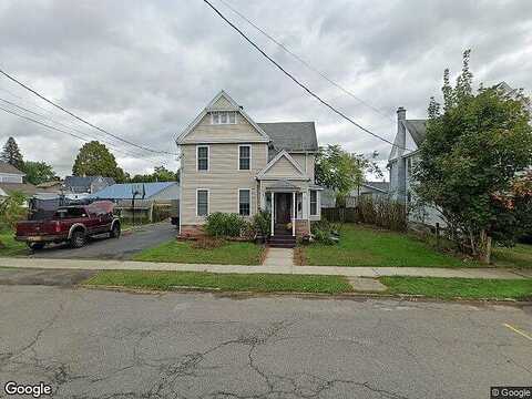Orchard, WAVERLY, NY 14892