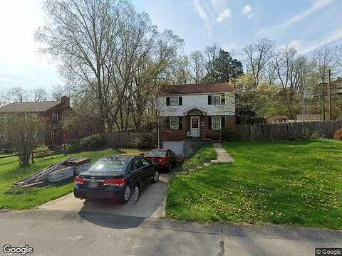 Santa Fe, BETHEL PARK, PA 15102